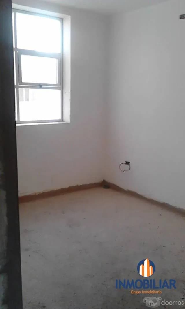 Alquiler de oficina — foto 3