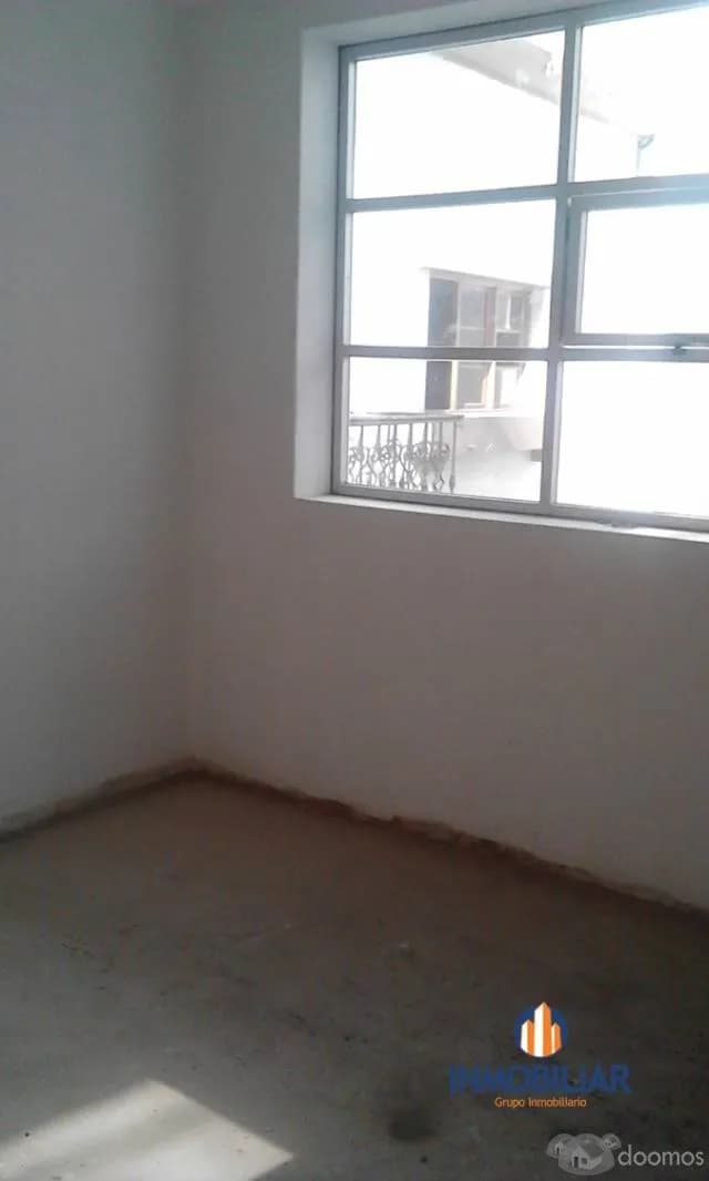 Alquiler de oficina — foto 4