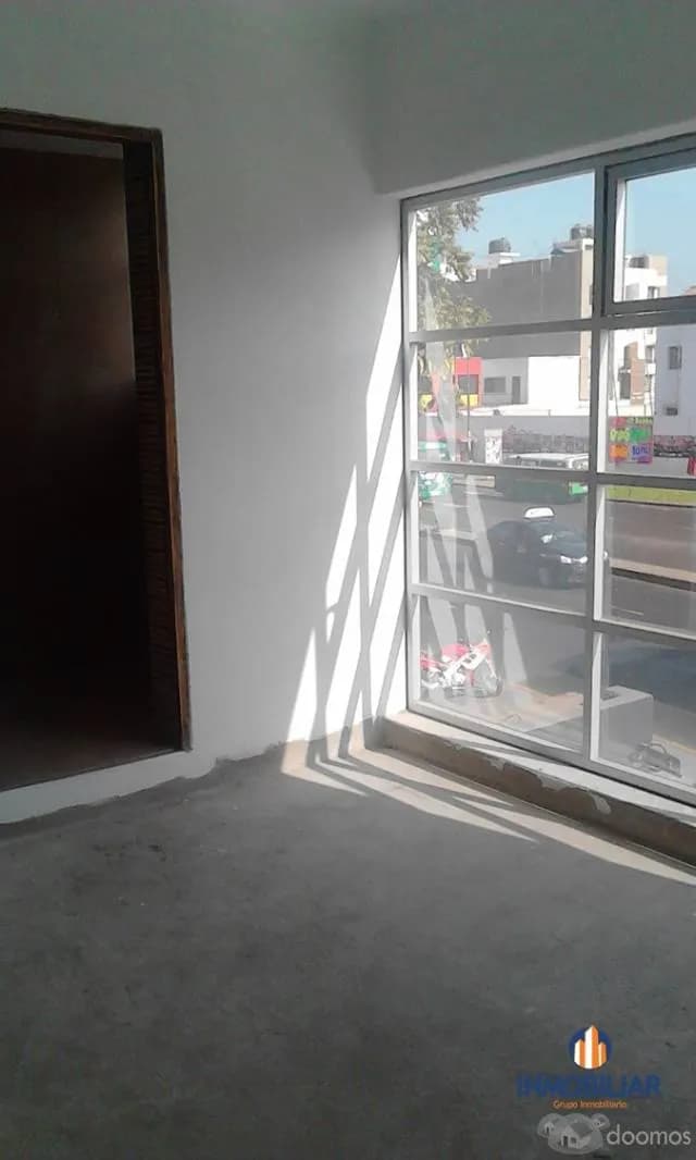 Alquiler de oficina — foto 2