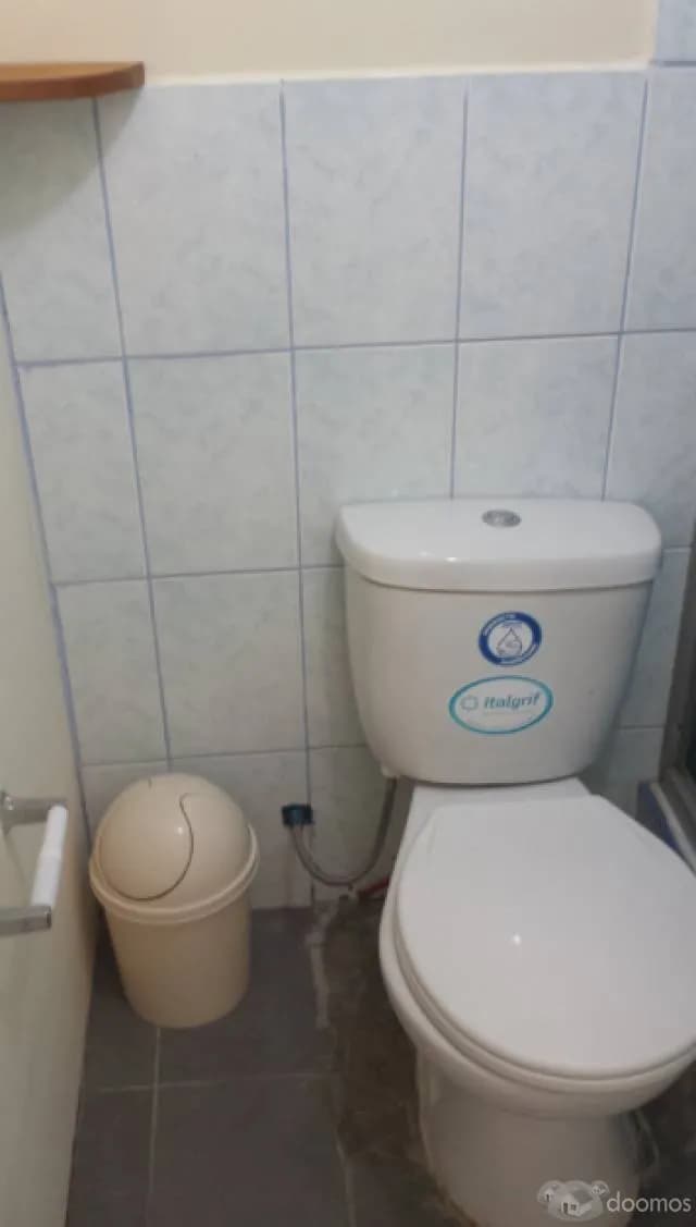 BUENÍSIMA OPORTUNIDAD DE INVERSIÓN — foto 4