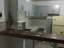 Vendo Casa en Casuarinas