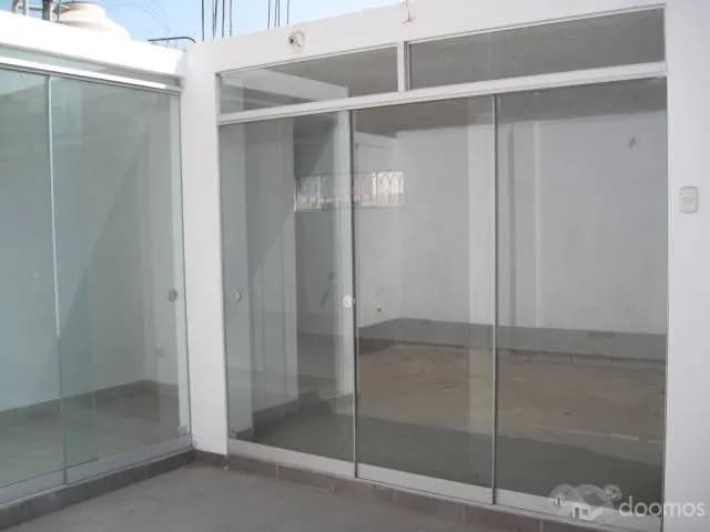 Vendo Casa en Casuarinas — foto 2