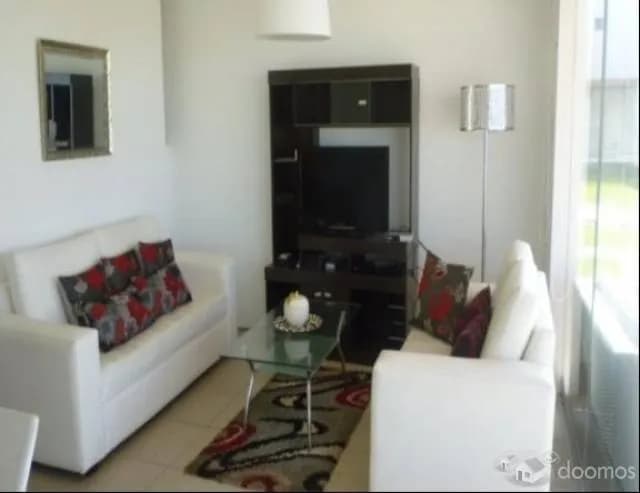 VENTA DE CASA DE PLAYA EN ASIA — foto 2