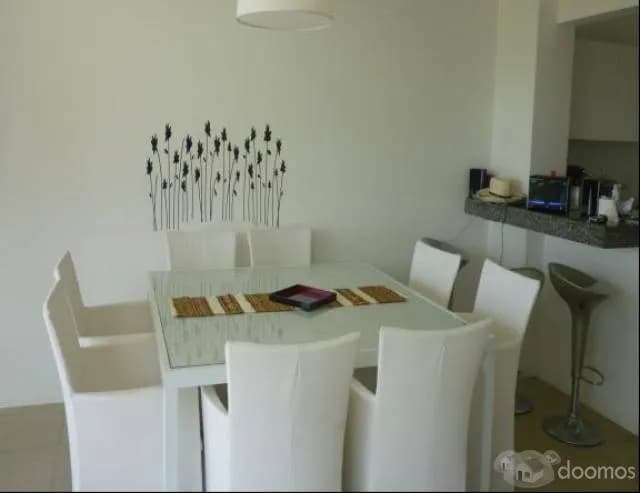 VENTA DE CASA DE PLAYA EN ASIA — foto 3