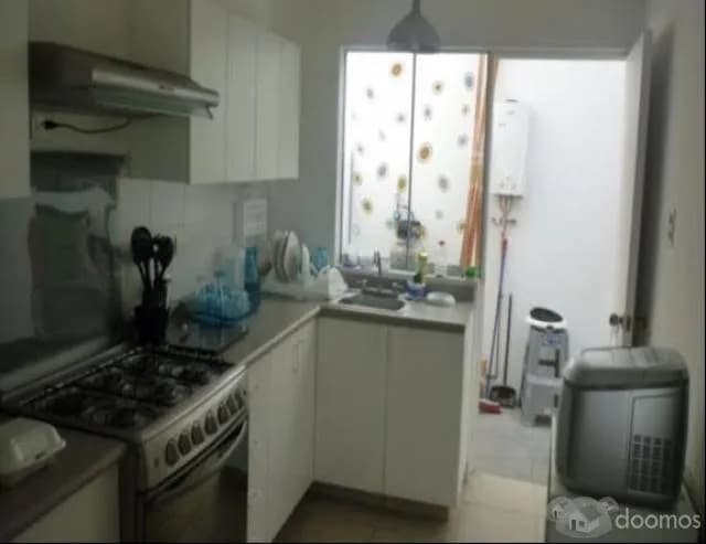 VENTA DE CASA DE PLAYA EN ASIA — foto 4