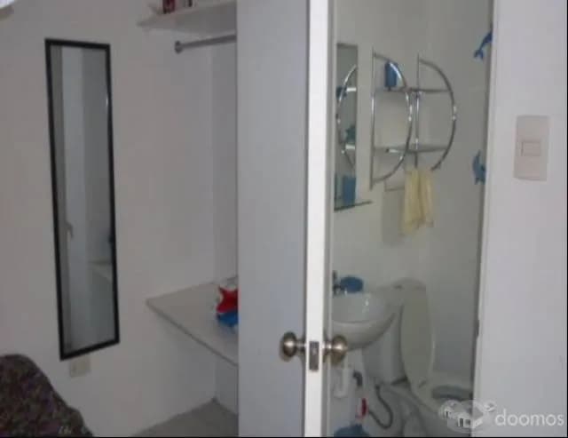 VENTA DE CASA DE PLAYA EN ASIA — foto 5