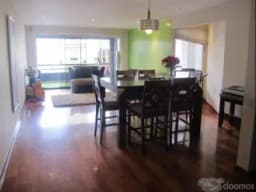 VENTA DE DEPARTAMENTO EN URB. SANTA TERESA EN SANTIAGO DE SURCO