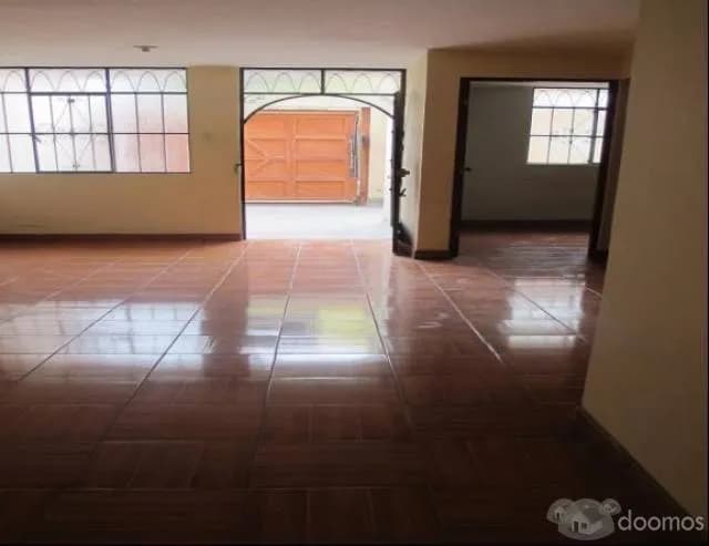VENTA DE CASA EN LAS COLINAS DE LA MOLINA ¡BAJO DE PRECIO! — foto 2