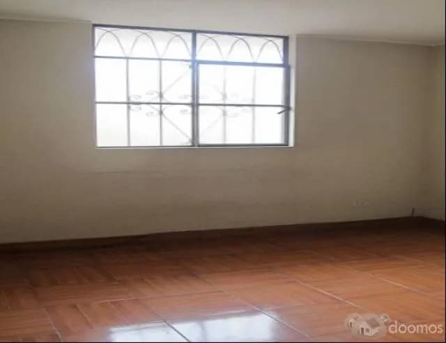 VENTA DE CASA EN LAS COLINAS DE LA MOLINA ¡BAJO DE PRECIO! — foto 3