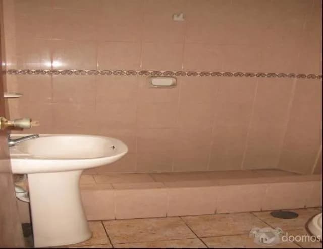 VENTA DE CASA EN LAS COLINAS DE LA MOLINA ¡BAJO DE PRECIO! — foto 4