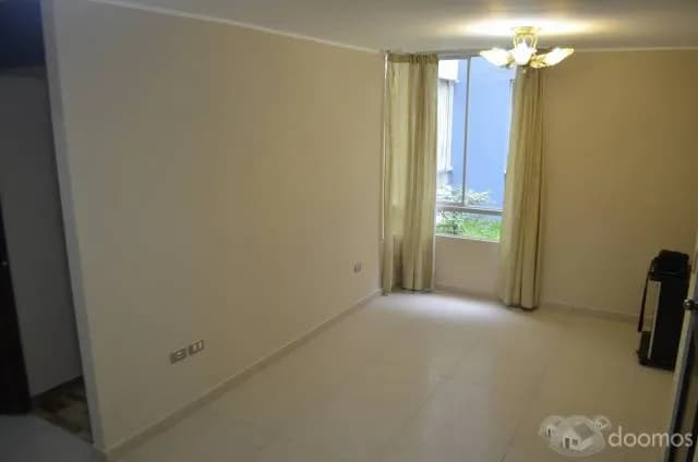 SE VENDE CASA EN CHORRILLOS — foto 1