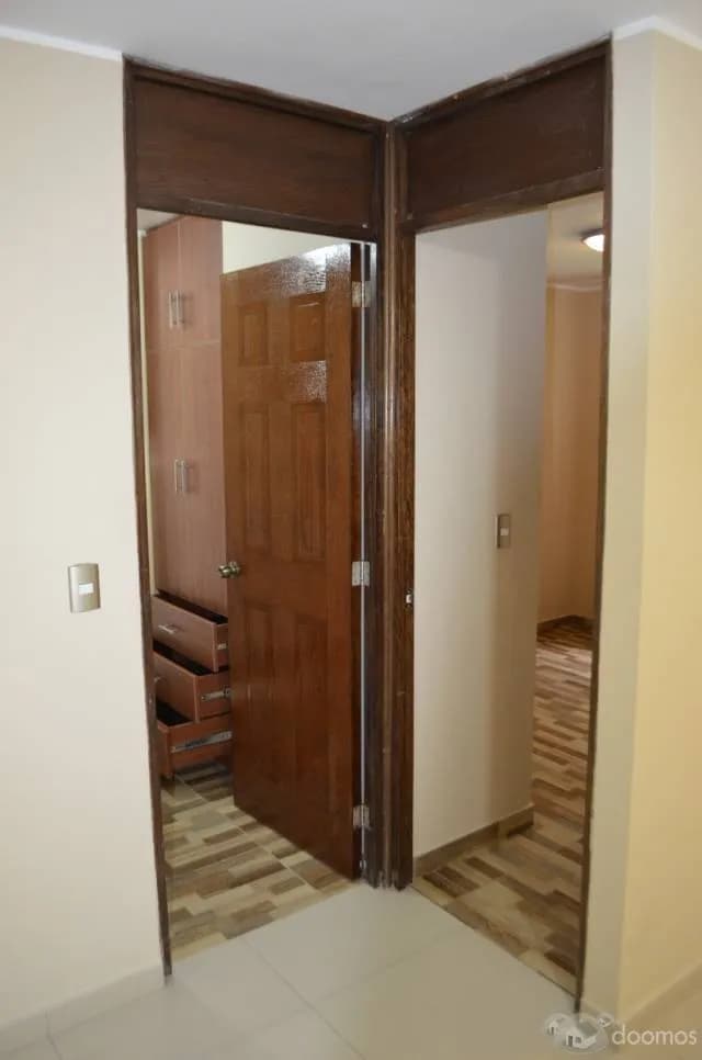 SE VENDE CASA EN CHORRILLOS — foto 2