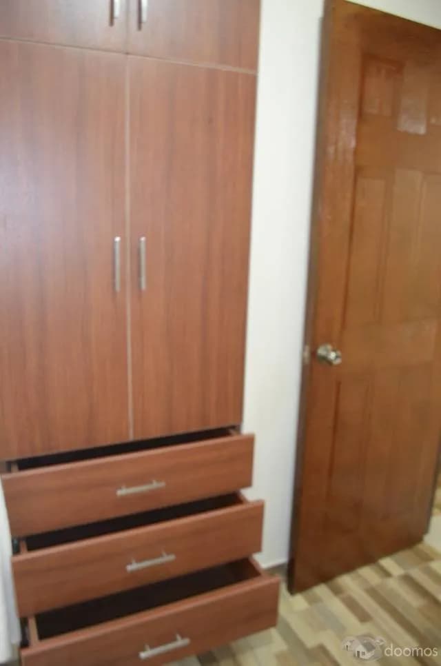 SE VENDE CASA EN CHORRILLOS — foto 4