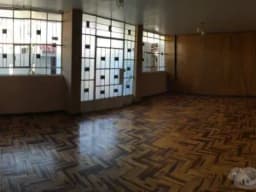 ALQUILO LOCAL PARA OFICINAS, CONSULTORIOS O AFINES EN AV. KENNEDY - AREQUIPA