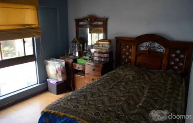 SE VENDE CASA EN CHORRILLOS — foto 3