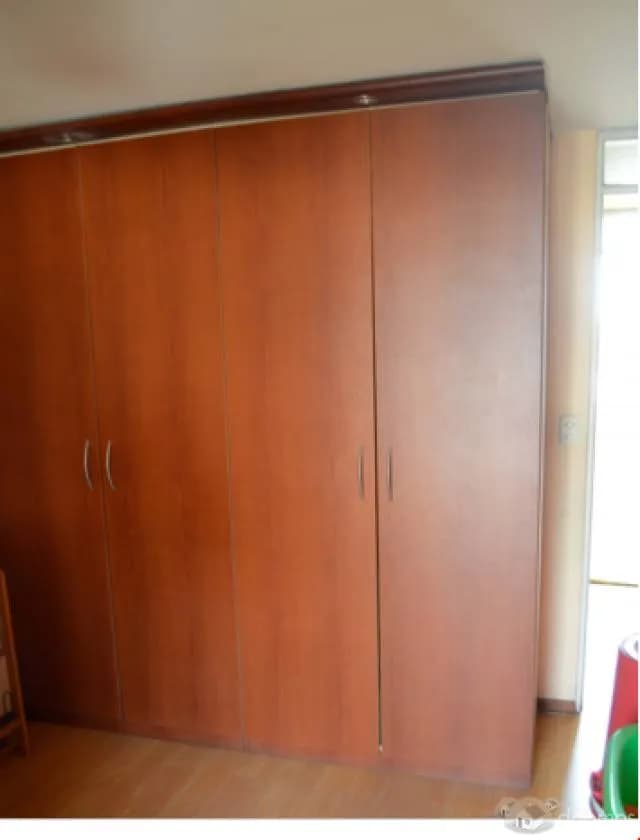 SE VENDE CASA EN CHORRILLOS — foto 5