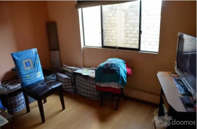 SE VENDE CASA EN CHORRILLOS — foto 6