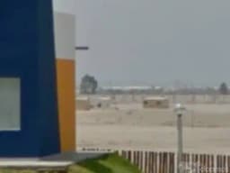 VENDO TERRENO DE 100m2 Alt km 64 Panamericana sur
