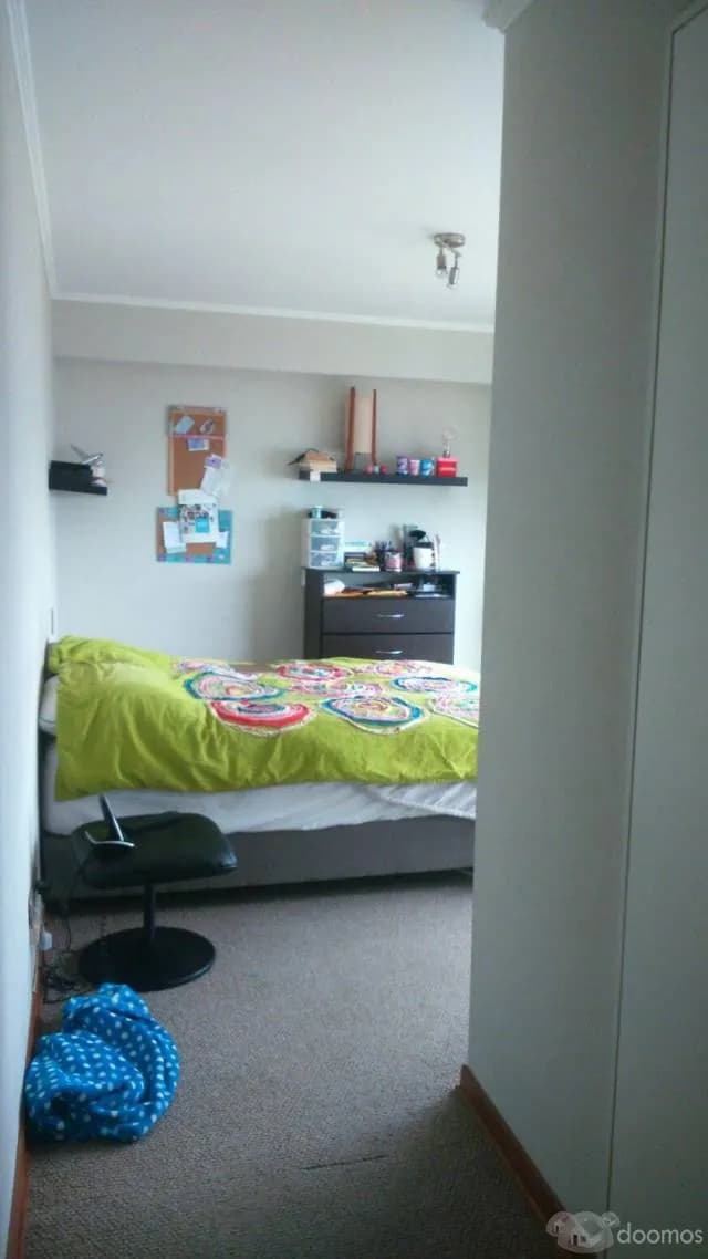 DEPARTAMENTO CON UN AÑO DE CONSTRUIDO CON ACABADOS DE PRIMERA — foto 4