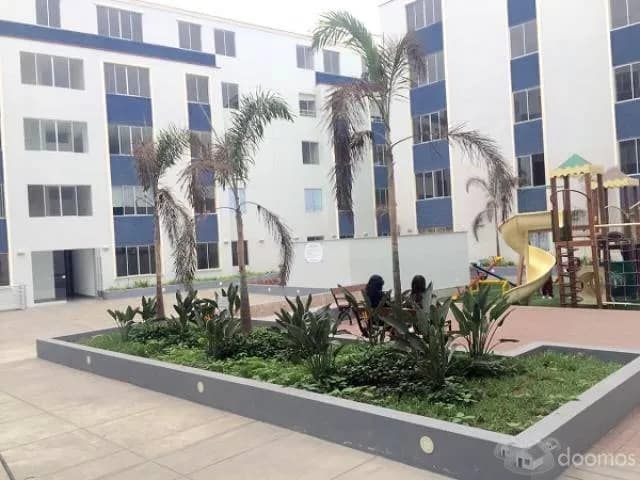 DEPARTAMENTOS DE ESTRENO EN BARRANCO — foto 3
