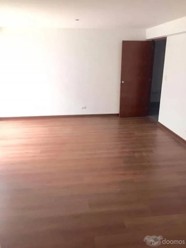 DEPARTAMENTOS DE ESTRENO EN BARRANCO — foto 4