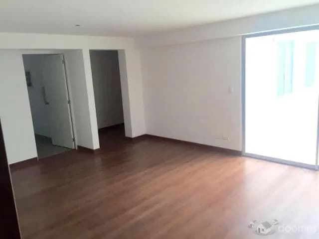 DEPARTAMENTOS DE ESTRENO EN BARRANCO — foto 5