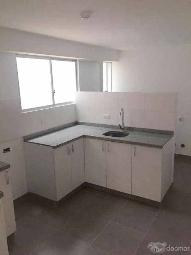 DEPARTAMENTOS DE ESTRENO EN BARRANCO — foto 6