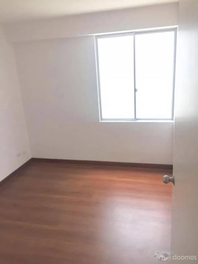 DEPARTAMENTOS DE ESTRENO EN BARRANCO — foto 7