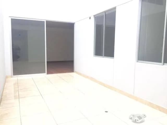 DEPARTAMENTOS DE ESTRENO EN BARRANCO — foto 8