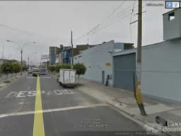 Venta de Local en Breña