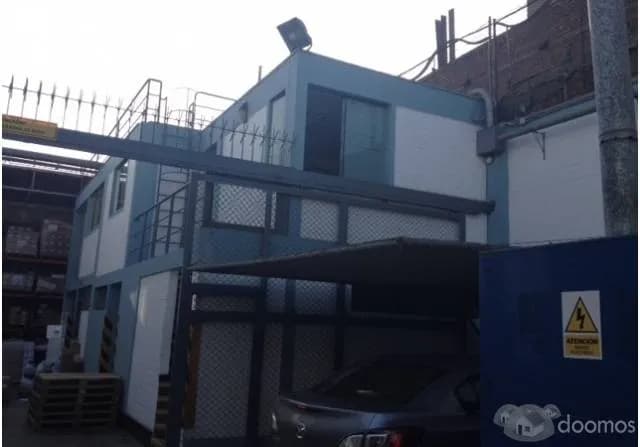 Venta de Local en Breña — foto 3