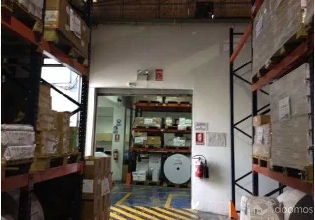 Venta de Local en Breña — foto 6