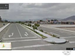 TERRENO 220 M2. EN AREQUIPA DISTRITO DE SOCABAYA