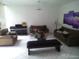 vendo casa mayorazgo $345000  la molina