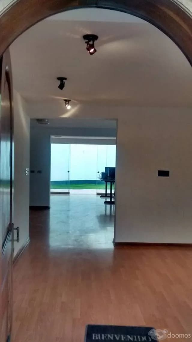 Venta de Casa en La Molina — foto 2
