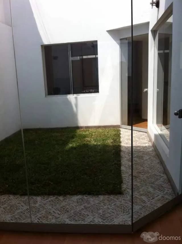 Venta de Casa en La Molina — foto 5