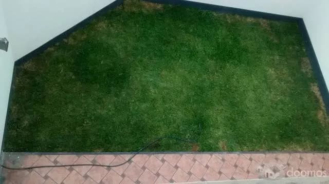 Venta de Casa en La Molina — foto 7