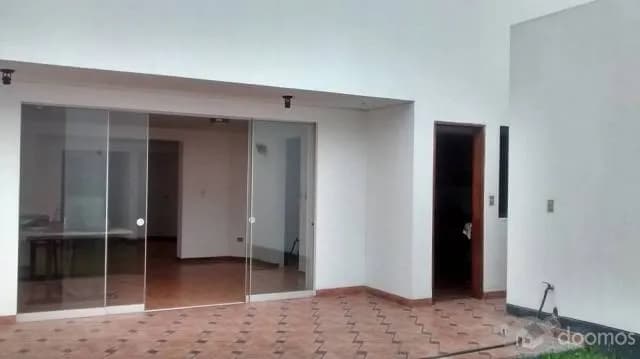 Venta de Casa en La Molina — foto 8