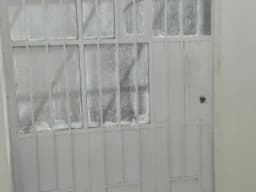ALQUILER DE CASA PASAJE MÁNCORA 321 – BARRIO PARTICULAR