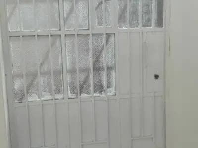 ALQUILER DE CASA PASAJE MÁNCORA 321 – BARRIO PARTICULAR