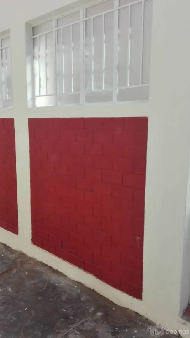 ALQUILER DE CASA PASAJE MÁNCORA 321 – BARRIO PARTICULAR — foto 2