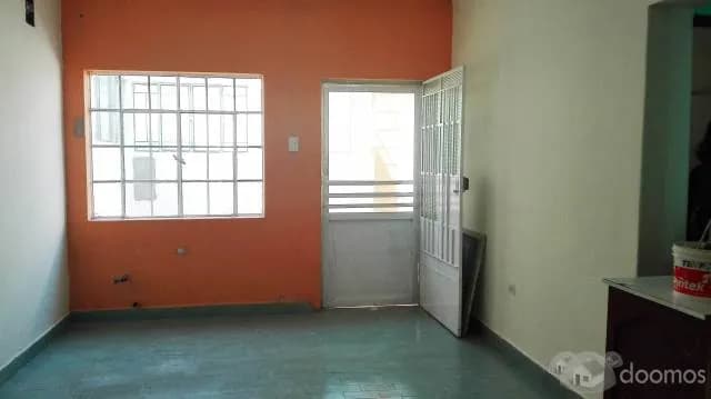 ALQUILER DE CASA PASAJE MÁNCORA 321 – BARRIO PARTICULAR — foto 4