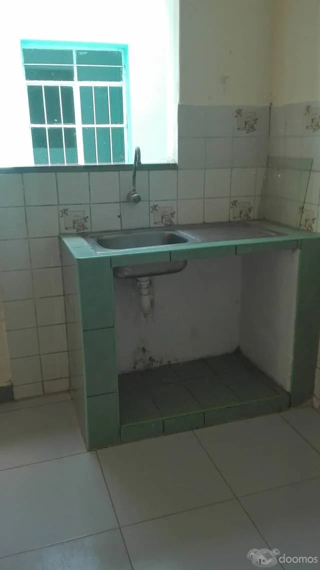 ALQUILER DE CASA PASAJE MÁNCORA 321 – BARRIO PARTICULAR — foto 5