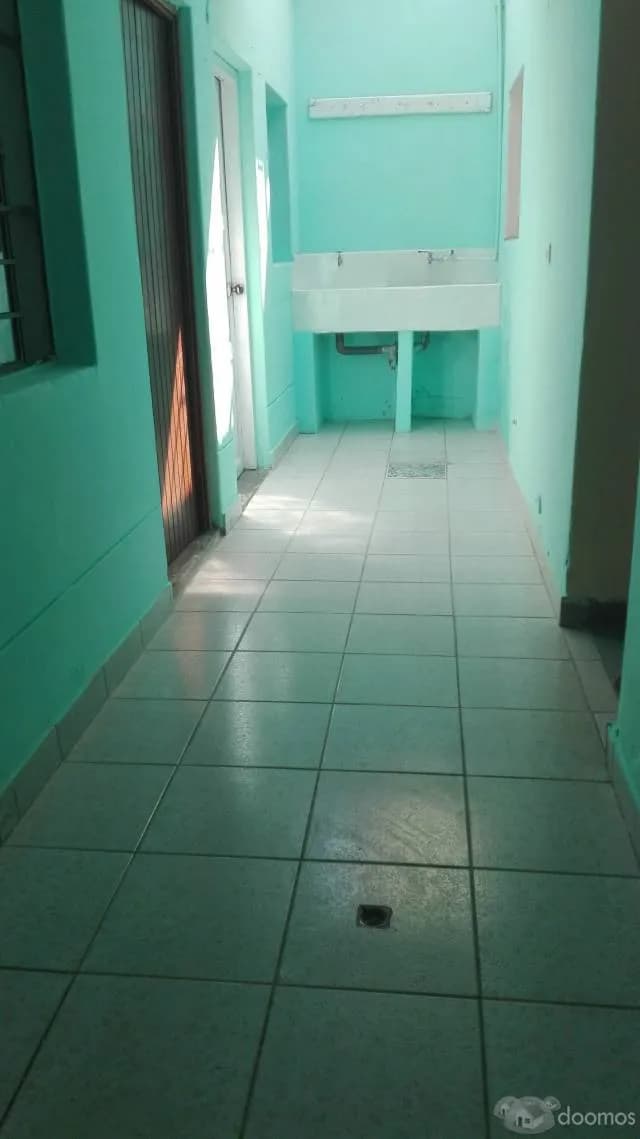 ALQUILER DE CASA PASAJE MÁNCORA 321 – BARRIO PARTICULAR — foto 6