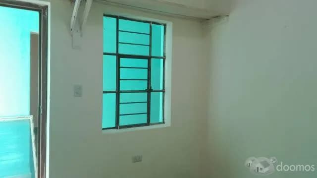 ALQUILER DE CASA PASAJE MÁNCORA 321 – BARRIO PARTICULAR — foto 7