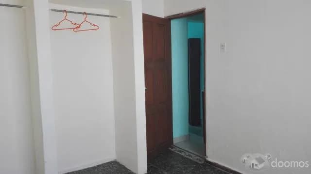 ALQUILER DE CASA PASAJE MÁNCORA 321 – BARRIO PARTICULAR — foto 8