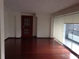 Departamento en Chacarilla - Surco