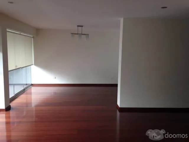 Departamento en Chacarilla - Surco — foto 2
