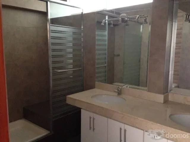Departamento en Chacarilla - Surco — foto 3