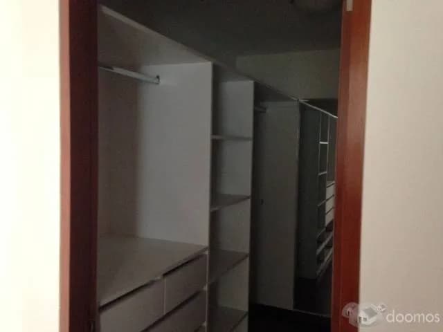 Departamento en Chacarilla - Surco — foto 4